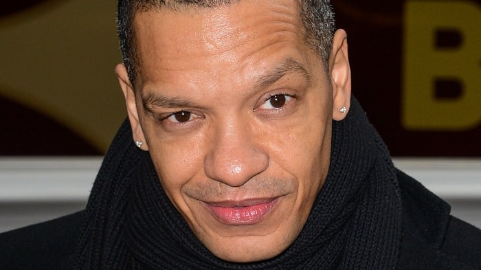 Facts About Peter Gunz - Dated Tara Wallace and Amina Buddafly